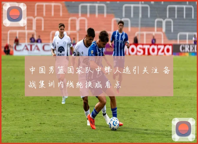 中国男篮国家队中锋人选引关注 备战集训内线轮换成看点