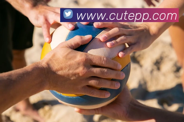 辅助工具 辅助工具